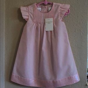 Kardashian Kids Dress